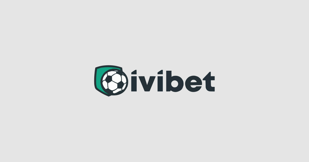 Kasyno IviBet